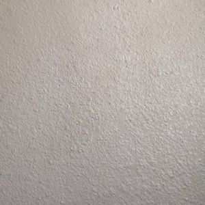 Meet your Posher, Mauricio